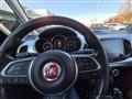 FIAT 500L 1.4 95 CV S&S Sport