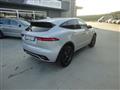 JAGUAR E-PACE 2.0 249 CV AWD aut. R-Dynamic S