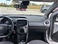 TOYOTA AYGO 1.0 VVT-i 72 CV 5 porte "STUPENDA!!"