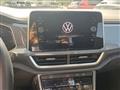 VOLKSWAGEN T-CROSS 1.5 TSI ACT DSG Style BMT