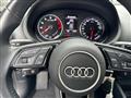 AUDI A3 SPORTBACK A3 SPB 30 TFSI Business