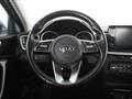 KIA XCEED 1.0 T-GDi GPL Style