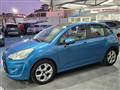 CITROEN C3 1.1 GPL airdream Exclusive