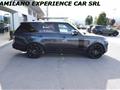 LAND ROVER RANGE ROVER 3.0 TDV6 VOGUE FULL OPTIONAL - PRONTA CONSEGNA