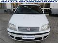 FIAT PUNTO 1.2 5 porte Active GPL