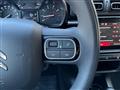 CITROEN C3 110 CV SHINE MY60+NAVI+CRUISE+FULL LED+CERCHI