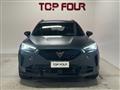 CUPRA FORMENTOR 2.5 TSI 4Drive DSG VZ5