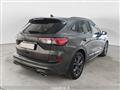 FORD KUGA 2.0 EcoBlue 190 CV aut. AWD ST-Line X