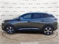 PEUGEOT 3008 BlueHDi 130 S&S EAT8 GT Line