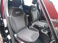 FIAT 500L Wagon 0.9 TwinAir 105 cv. Total Black+7 POSTI!!!!