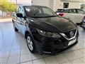 NISSAN QASHQAI 1.5 dCi 115 CV Business