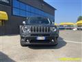 JEEP RENEGADE 4XE 1.3 T4 190CV PHEV 4xe AT6 Limited