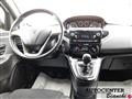 LANCIA YPSILON 1.2 69 CV 5 porte Gold