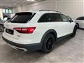 AUDI A4 ALLROAD 45 2.0 tfsi mhev Business 245cv quattro