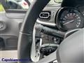 CITROEN C3 PureTech 83 S&S Shine+CarPlay+LED-6.100KM