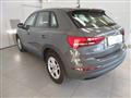 AUDI Q3 35 TDI S tronic Business