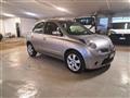 NISSAN MICRA 1.2 16V 5 porte n-tec **Neopatentati OK**