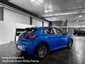 PEUGEOT e-208 motore elettrico 136 CV 5 porte Active Pack