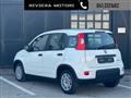 FIAT PANDA 1.0 FireFly S&S Hybrid My24 KM0