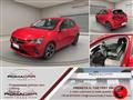 OPEL CORSA 1.2 Design & Tech NEOPATENTATI