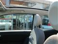 FIAT 500C C 1.2 Lounge