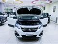 PEUGEOT 3008 BlueHDi 130 S&S EAT8 Business