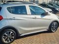 OPEL KARL Rocks 1.0 73 CV gpl