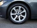 BMW SERIE 3 TOURING d xDrive TOURING M SPORT