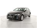 AUDI A3 SPORTBACK SPB 1.2 TFSI 110 CV s-tronic