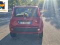 FIAT PANDA 0.9 TwinAir Turbo Natural Power Lounge