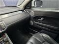 LAND ROVER RANGE ROVER EVOQUE 2.2 TD4 - FABIANOAUTO