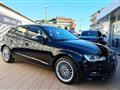 AUDI A3 SPORTBACK A3 SPB 2.0 TDI 150 CV clean diesel S tronic Ambition