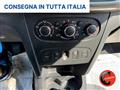 DACIA NUOVA SANDERO STEPWAY STEPWAY 1.5 dCi 90CV-CRUISE-NAVI-OK NEOPATENTATI