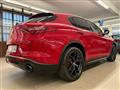 ALFA ROMEO STELVIO 2.2 Turbodiesel 190 CV AT8 RWD Sprint