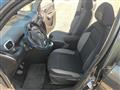 CITROEN C3 PICASSO 1.6 HDi ( UNIPROPRIETARIO )