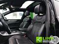 AUDI A6 AVANT Avant 50 3.0 TDI quattro tiptronic KMCERTIFICATI