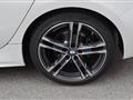 BMW Serie 1 Serie 1 F40 118i 136cv auto  M Sport