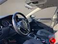 VOLKSWAGEN GOLF 1.6 TDI 5p.Comfortline