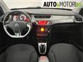 CITROEN C3 1.4 HDi 70 Exclusive