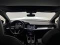 AUDI S3 SPORTBACK S3 SPB TFSI 310 CV quattro S tronic