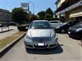 MERCEDES Classe A 160 CDI BlueEFFICIENCY Avantgarde