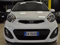 KIA PICANTO 1.0 12V 5 porte GPL OK GUIDA NEO PATENTATI