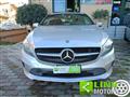 MERCEDES CLASSE A d 109CV Business