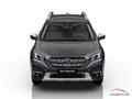 SUBARU OUTBACK 2.5i Lineartronic Premium