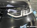 LAND ROVER DISCOVERY SPORT 2.0 TD4 163 CV AWD Auto R-Dynamic S 7 Posti