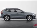 VOLVO XC60 Mild Hybrid B4 AWD  automatico Essential