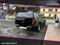 MITSUBISHI L200 2.5 DI-D/136CV