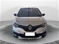 RENAULT CAPTUR dCi 8V 90 CV Sport Edition