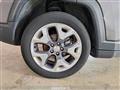 JEEP COMPASS 1.6 Multijet II 2WD Limited Winter