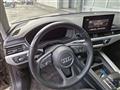 AUDI A4 Avant 35 2.0 tfsi mhev 150cv s-tronic - GA594GS